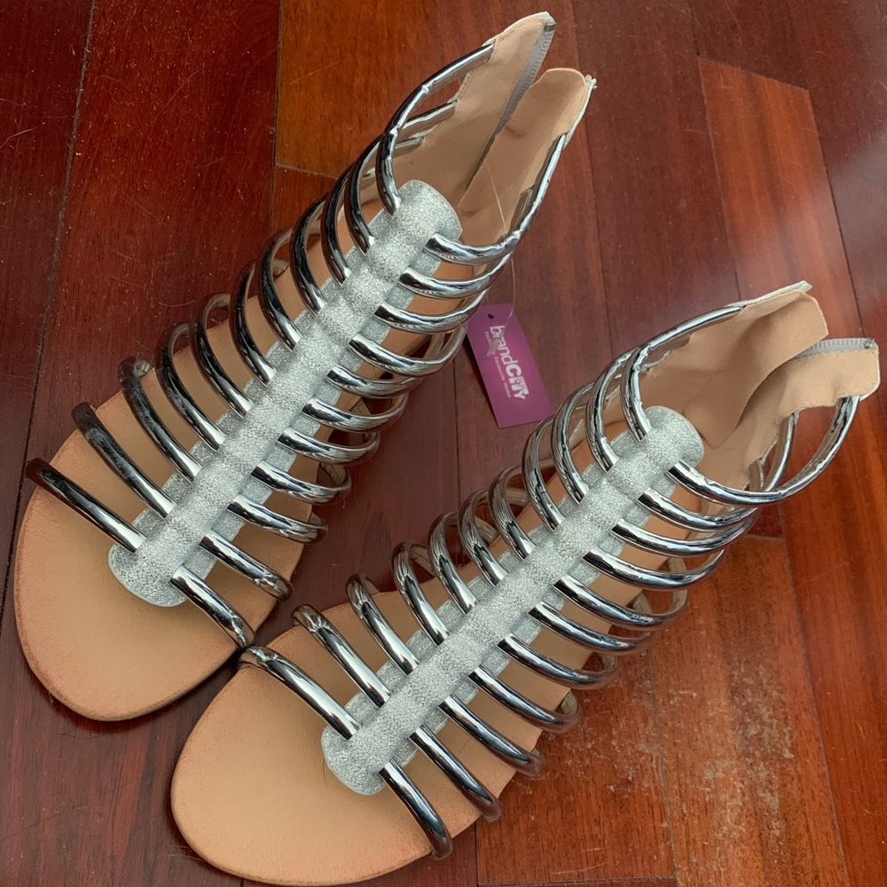 🤍 WOMENS SANDALS 🤍